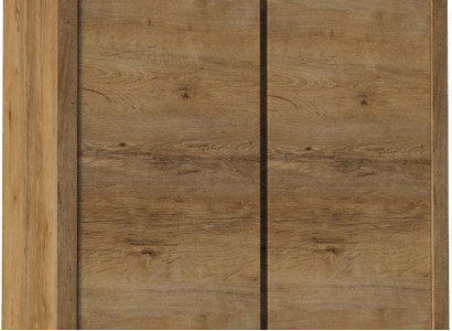 Mehrzweck Regale 90cm Schrank Regal Aufbewahrungs Kleiderschrank Garderobe Neu